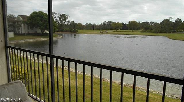 1st image of 460 Fox Haven Dr APT 1207