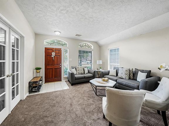 4th image of 20447 Concord Hill Dr
