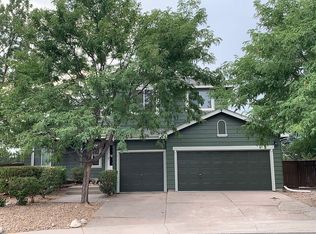 9973 Blackbird Pl, Highlands Ranch, CO 80130
