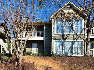 604 Olde Mill Ln, Norcross, GA 30093