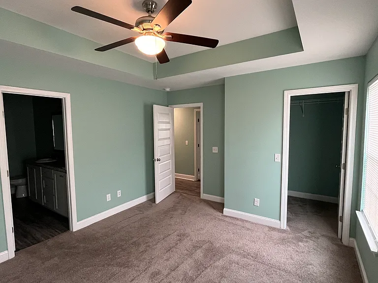 7031 White Pine Ave — Photo 53