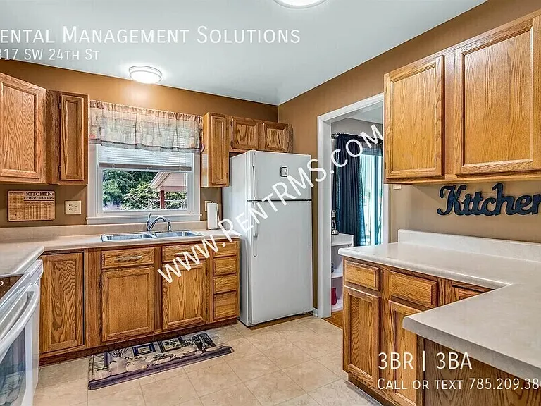 5317 SW 24th St — Photo 6