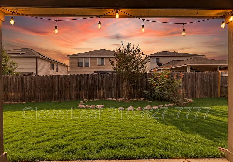 24710 Hickory Mdw — Photo 45