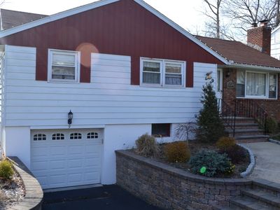 9 Calumet Ave, Oakland, NJ, 07436