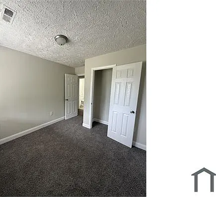 4211 Dudley Rd — Photo 19