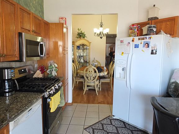 2nd image of 18243 Eagle Dr