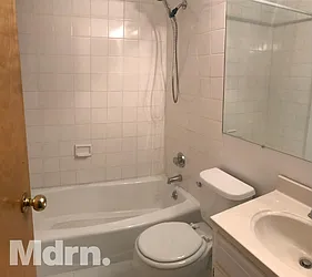 Rented by Mdrn Residential