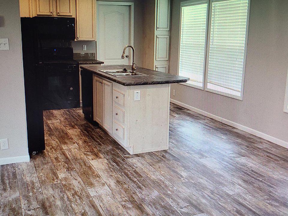 1st image of 1250 Paree St #1012