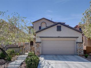 11713 Villa Malaparte Ave #0, Las Vegas, NV 89138