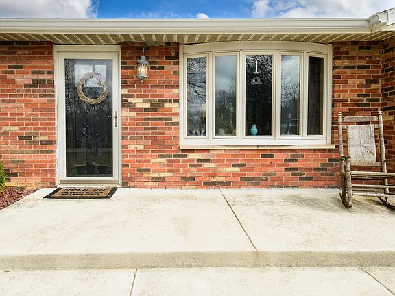 3rd image of 13531 E Woodview Hills Ln