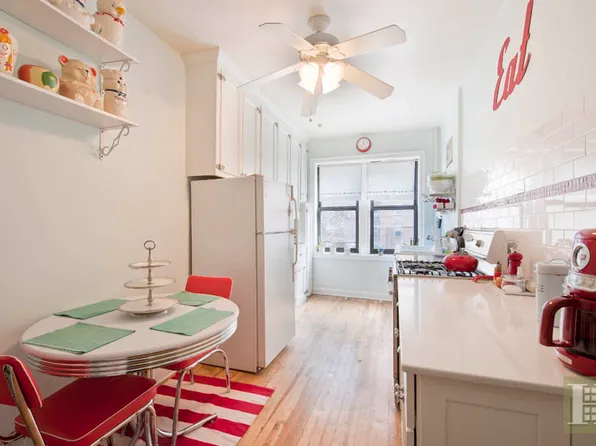 504 Grand Street image 1 of 9