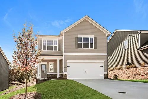 3342 SE Lilac Creek Trl Photo 1