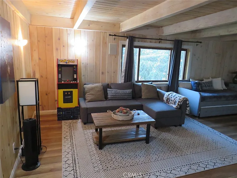 32415 Scandia Dr #32415 — Photo 15