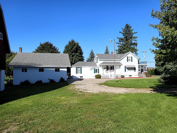 4th image of 5070 Port Sheldon St