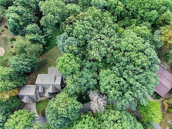 5th image of LOT 29 Harris Ridge Ct