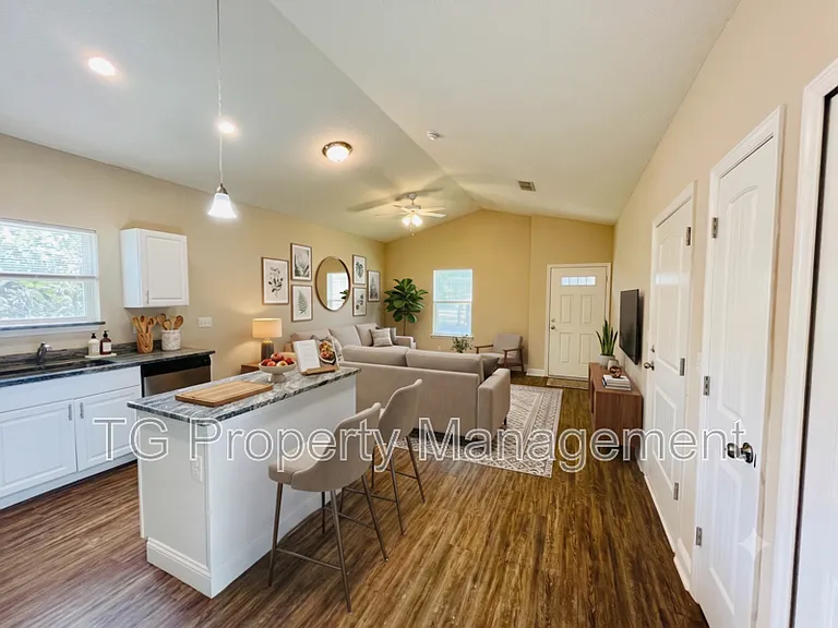 6633 Osceola St — Photo 17