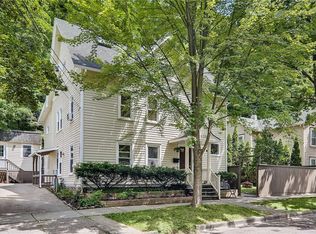 135 Linn St, Ithaca, NY 14850