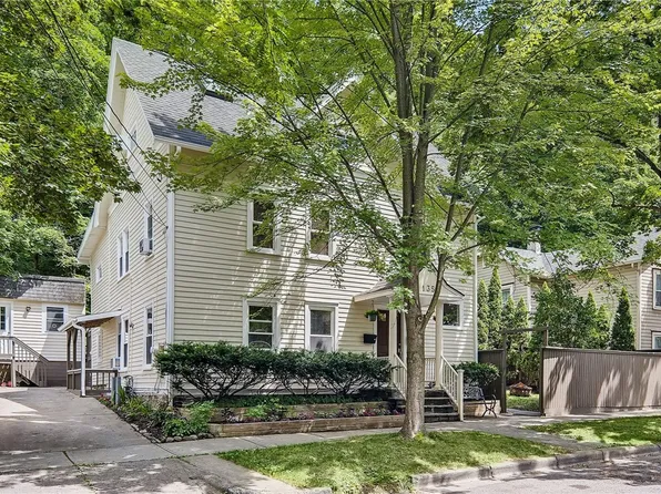 135 Linn St, Ithaca, NY 14850