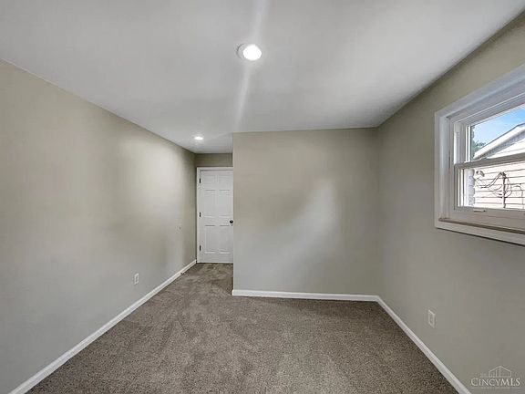5th image of 11305 Mansfield Crossing Ct