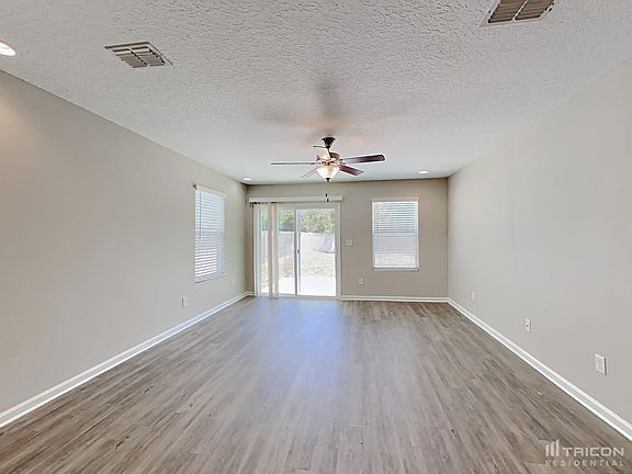 2nd image of 10808 Naples Ct S