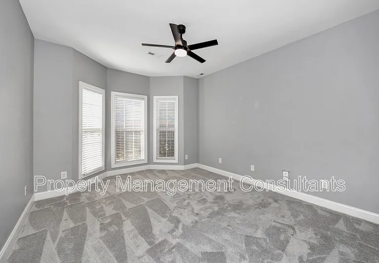 108 Blackwood Dr NW — Photo 27