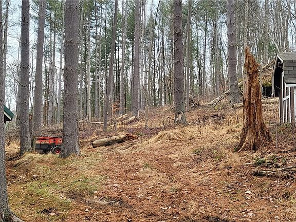4th image of 4270 Township Road 225