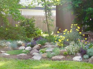 115 W Upper Ferry Rd, Ewing, NJ 08628