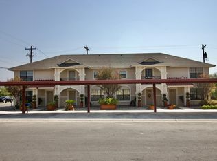 100 Ramon Cardenas Dr APT A, Del Rio, TX 78840