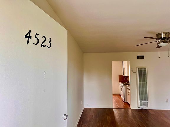 2nd image of 4523 Georgia St