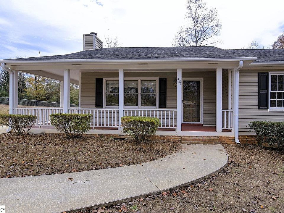 1324 Saluda Dam Rd, Easley, SC 29640 Zillow
