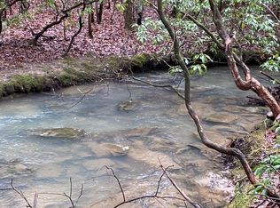 12 Thomas Springs Rd LOT 12, Crossville, TN 38572