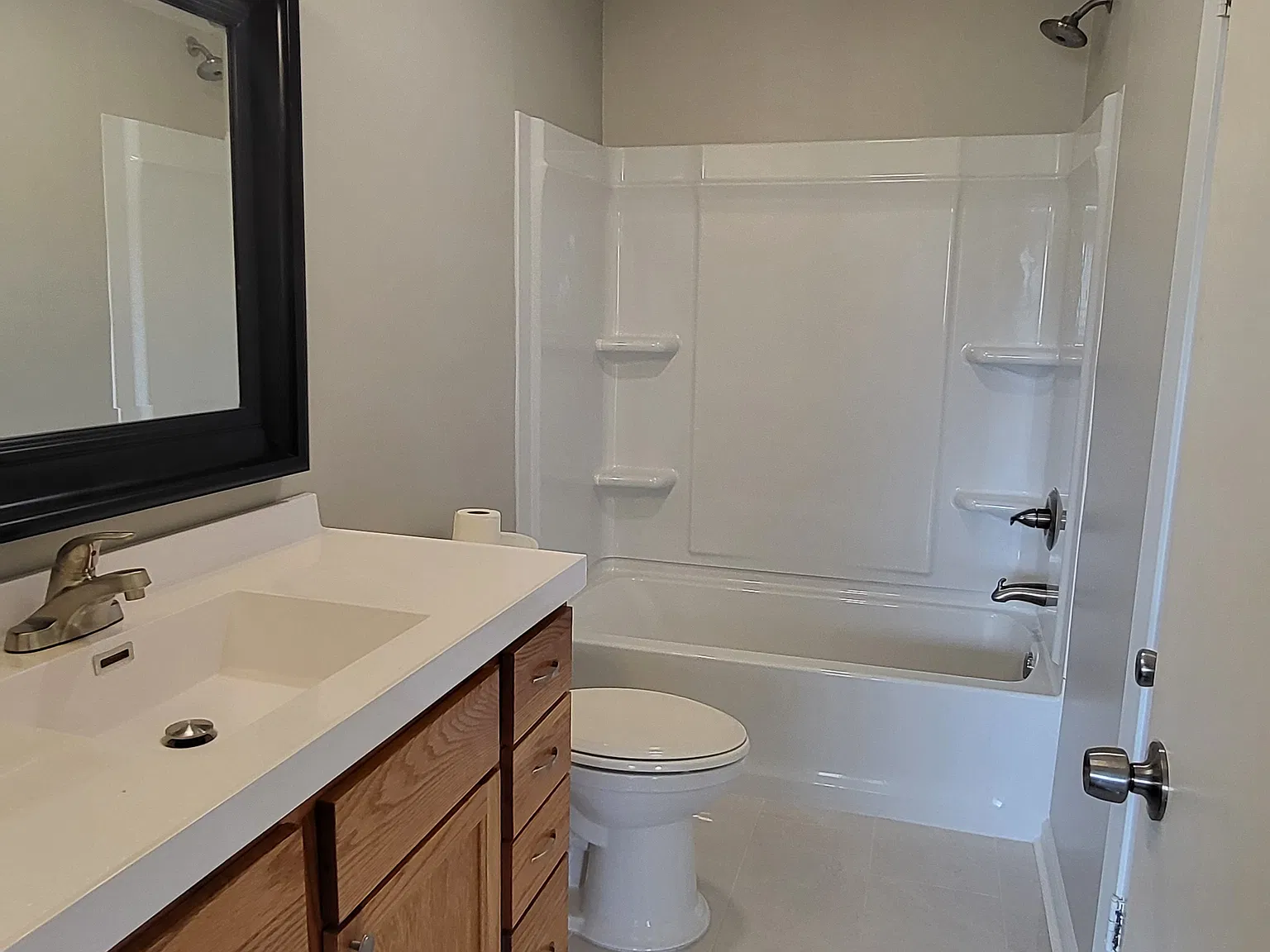 3 bed, 1150 sqft, $1,150 — Photo 3