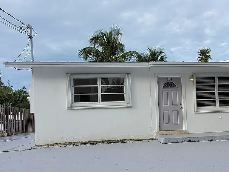 701 124th Street Gulf — Photo 16