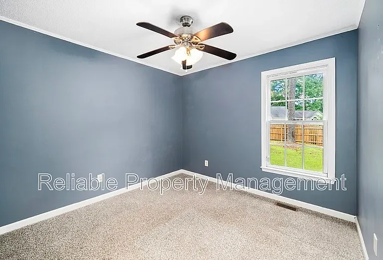 191 Ridge Way Ln — Photo 10