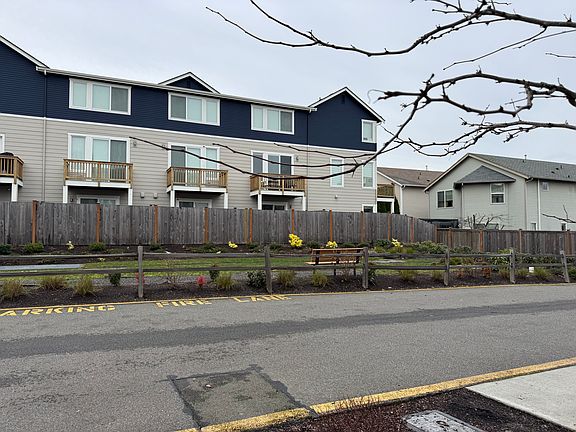 2nd image of 3205 148th St SW #C4