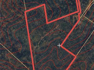 139 Eaton Rd, Pelzer, SC 29669