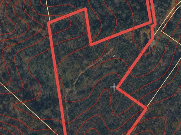 139 Eaton Rd, Pelzer, SC 29669