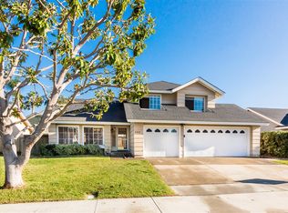 350 Holiday Way, Oceanside, CA 92057