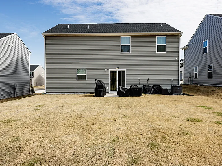4468 Captain Falls Dr #1 — Photo 28