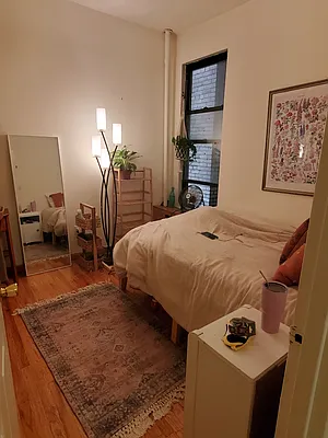 Rented by Guidance Realty Corp. | media 18