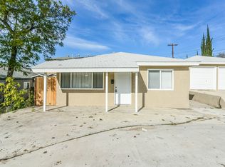 226 S Hillcrest St APT A, La Habra, CA 90631