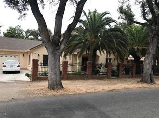 7563 Watson Way, Citrus Heights, CA 95610