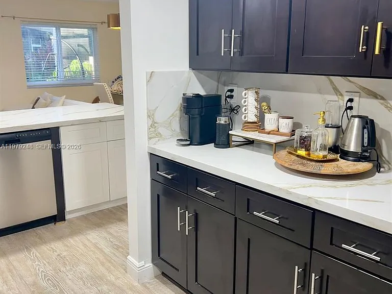 568 N University Dr #568 — Photo 11