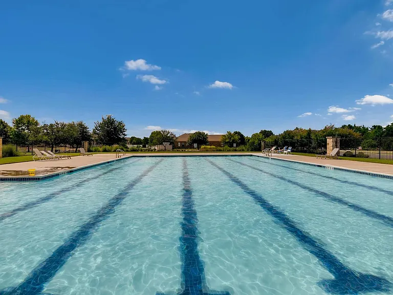 828 Niobrara River Dr — Photo 12