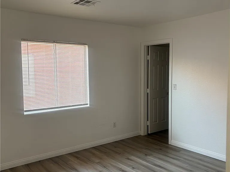 6528 Playa De Carmen Way — Photo 10
