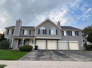 2174 Colorado Ave #A, Elgin, IL 60123