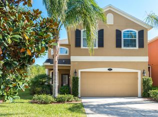 3110 Arden Cir, Melbourne, FL 32934