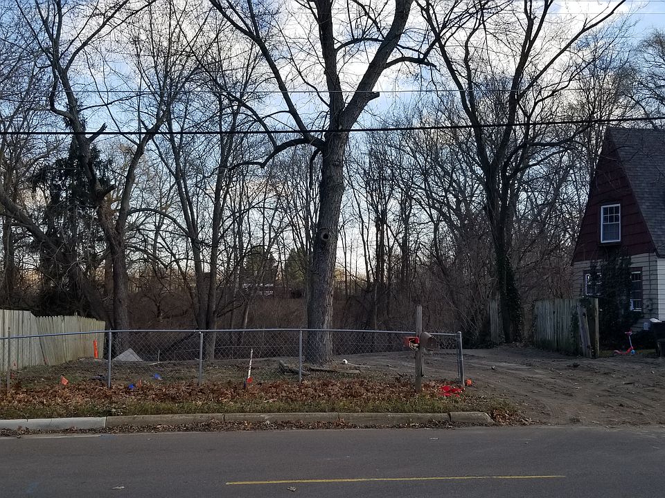 1st image of 1637 Ogden Ave