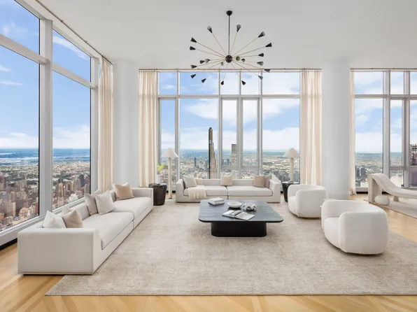 217 West 57th Street image 5 of 33