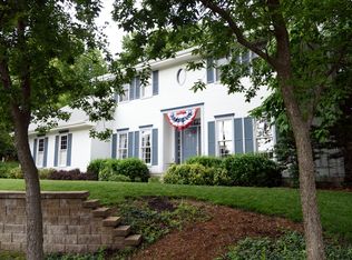 1604 Plymouth Rd, Manhattan, KS 66503